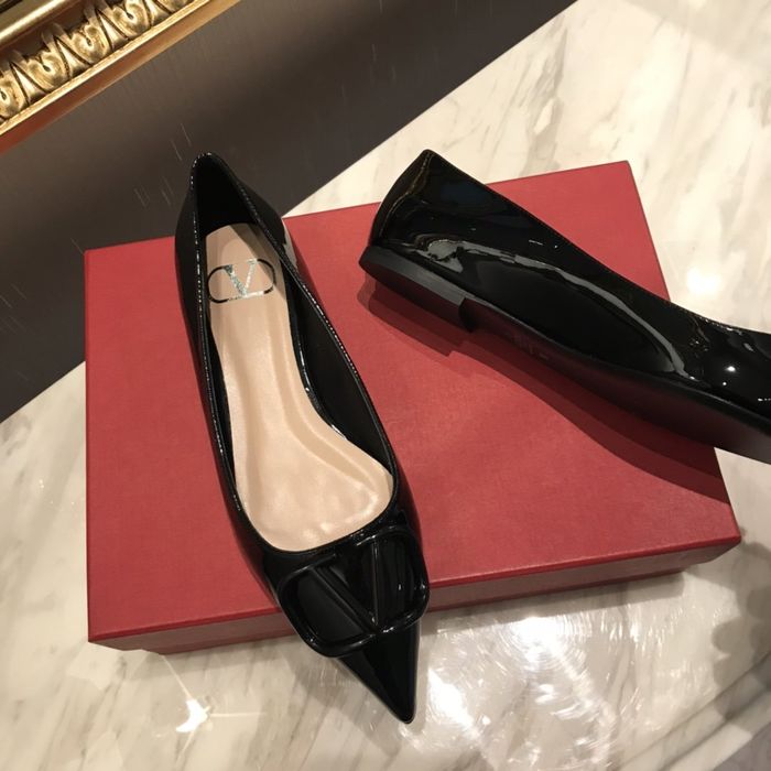 Valentino Shoes VOS00039