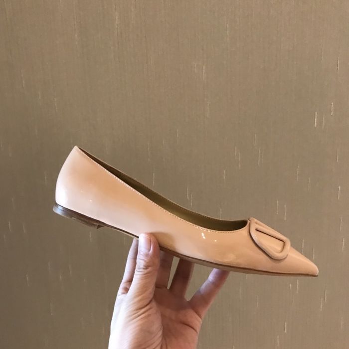 Valentino Shoes VOS00040