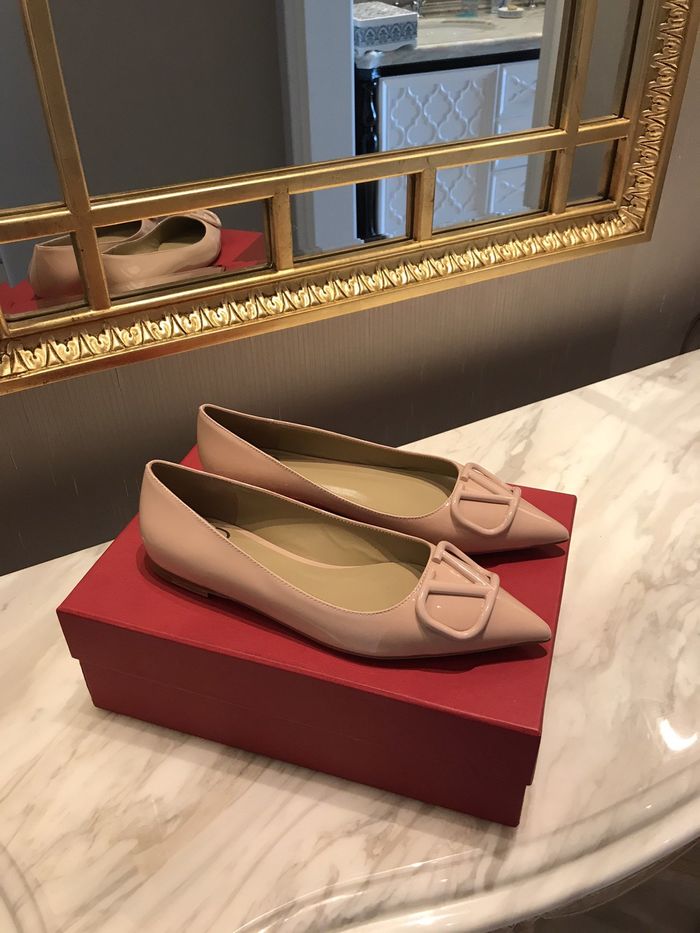 Valentino Shoes VOS00040