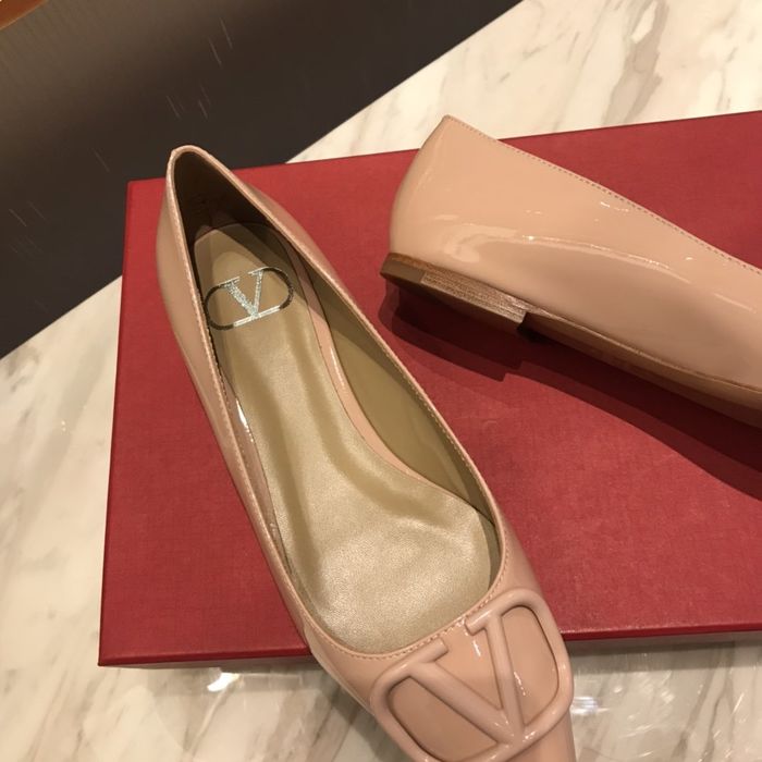 Valentino Shoes VOS00040