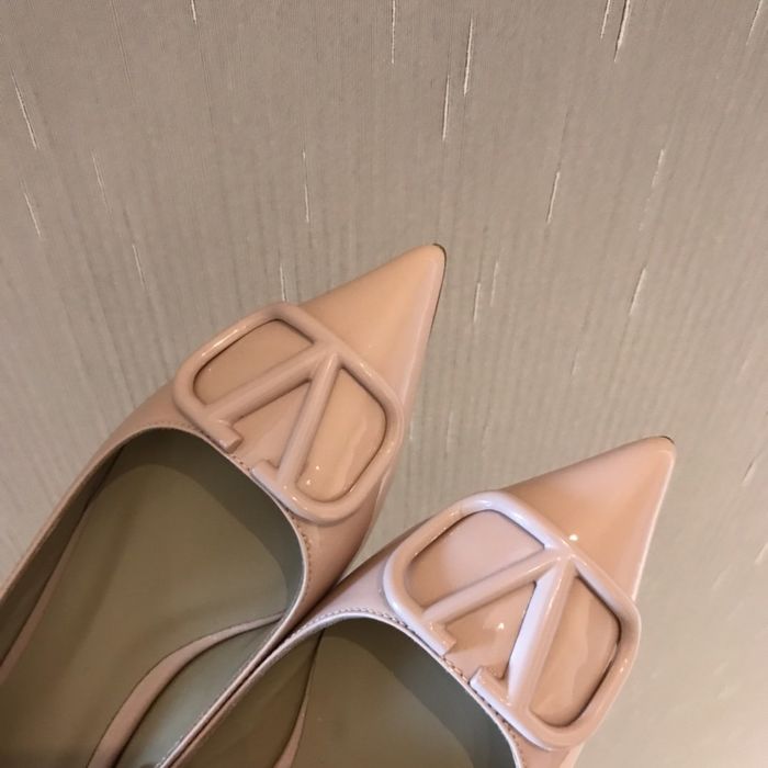 Valentino Shoes VOS00040