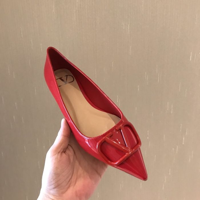 Valentino Shoes VOS00041