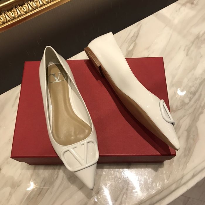 Valentino Shoes VOS00042