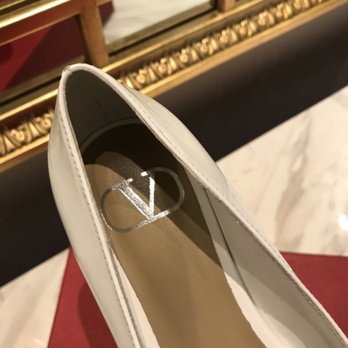 Valentino Shoes VOS00042