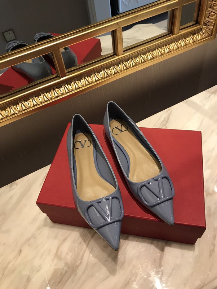 Valentino Shoes VOS00043