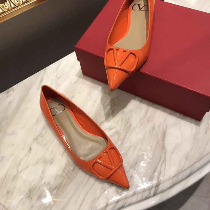 Valentino Shoes VOS00045