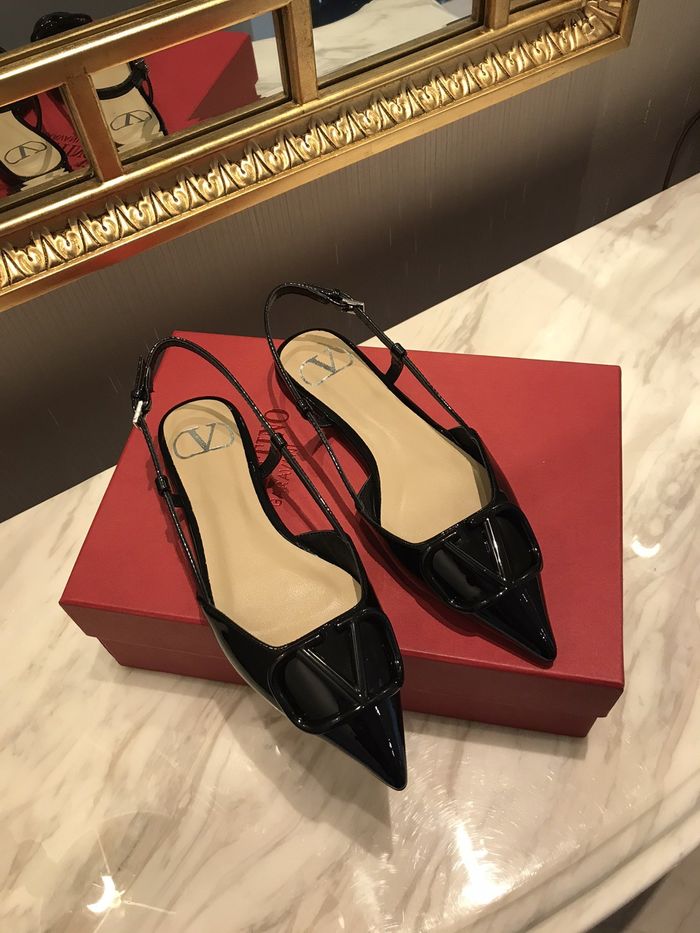 Valentino Shoes VOS00047