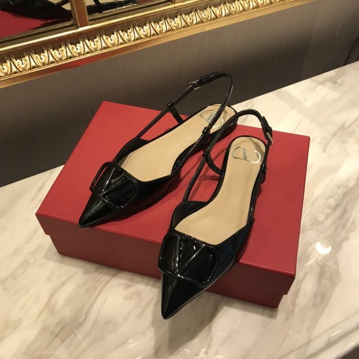 Valentino Shoes VOS00047