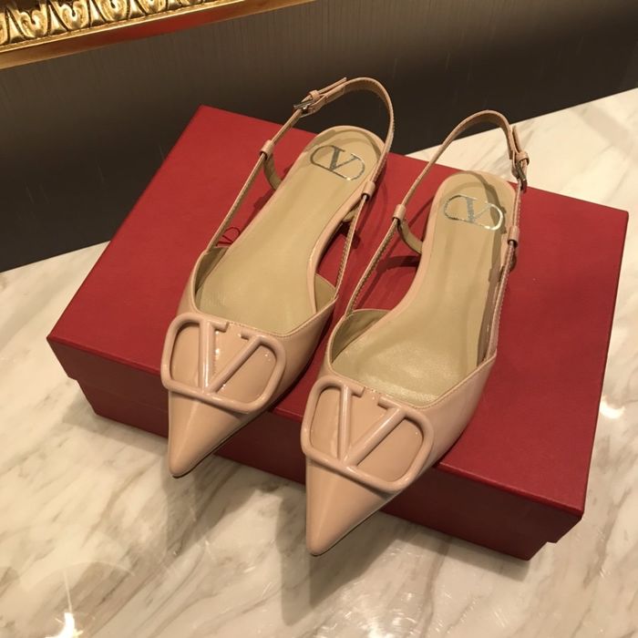 Valentino Shoes VOS00048