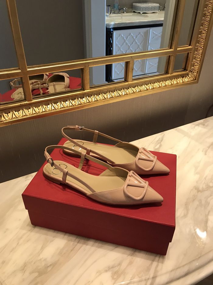 Valentino Shoes VOS00048