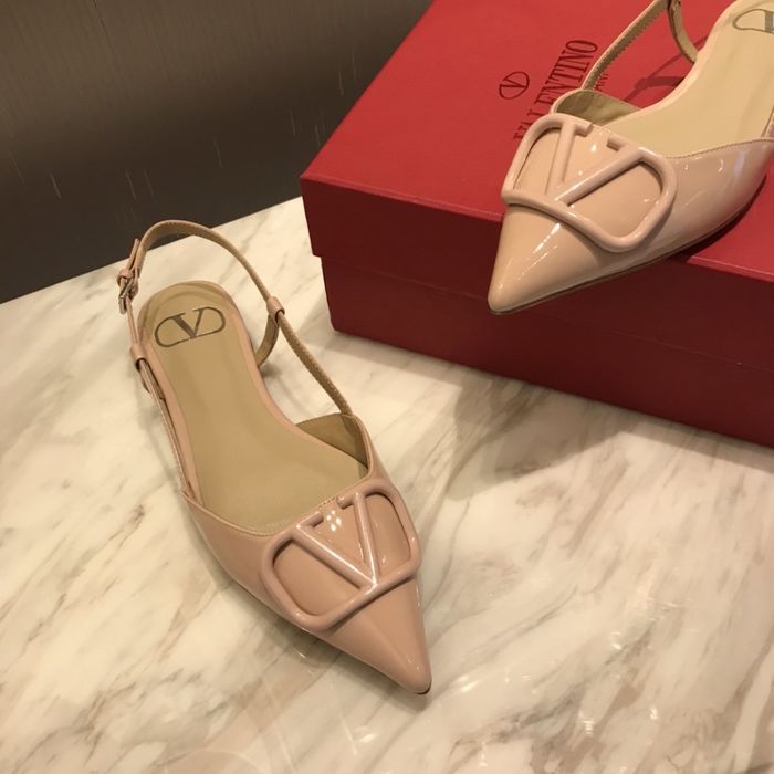 Valentino Shoes VOS00048