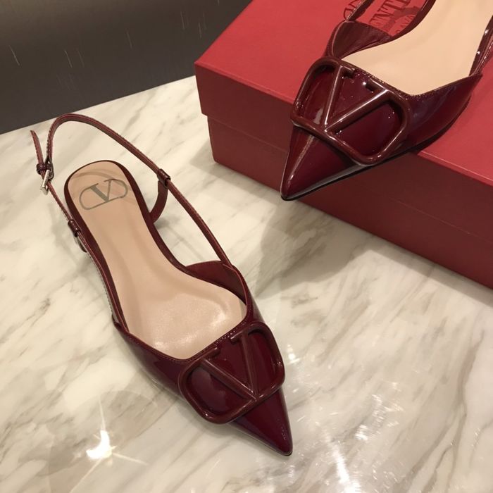 Valentino Shoes VOS00050