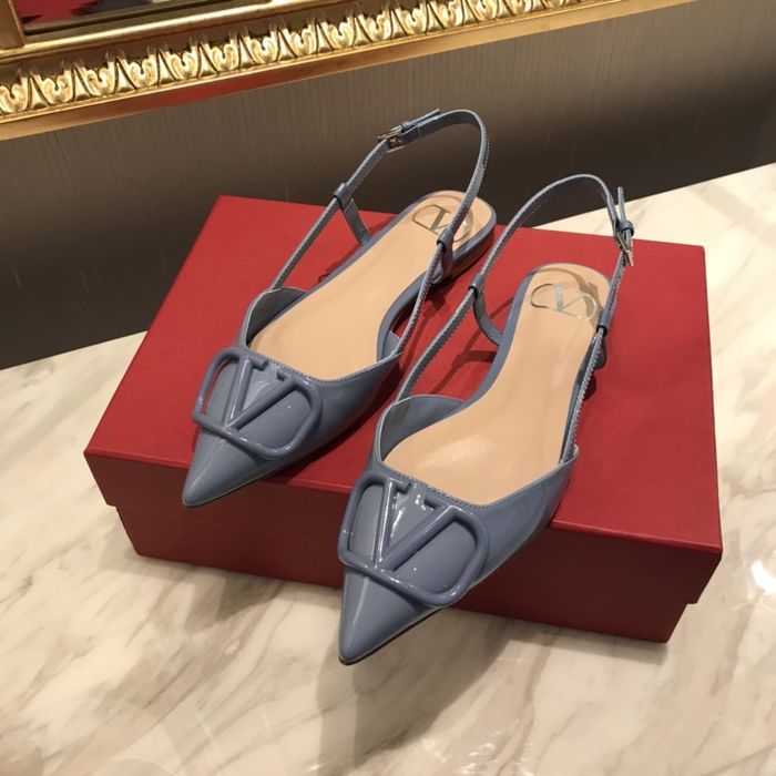 Valentino Shoes VOS00051