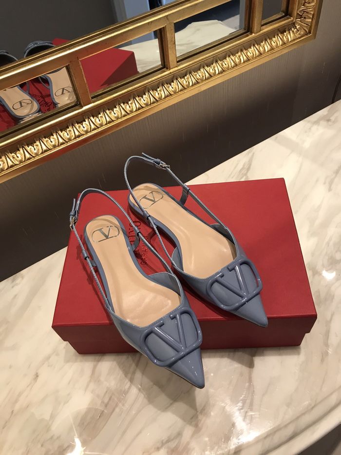 Valentino Shoes VOS00051