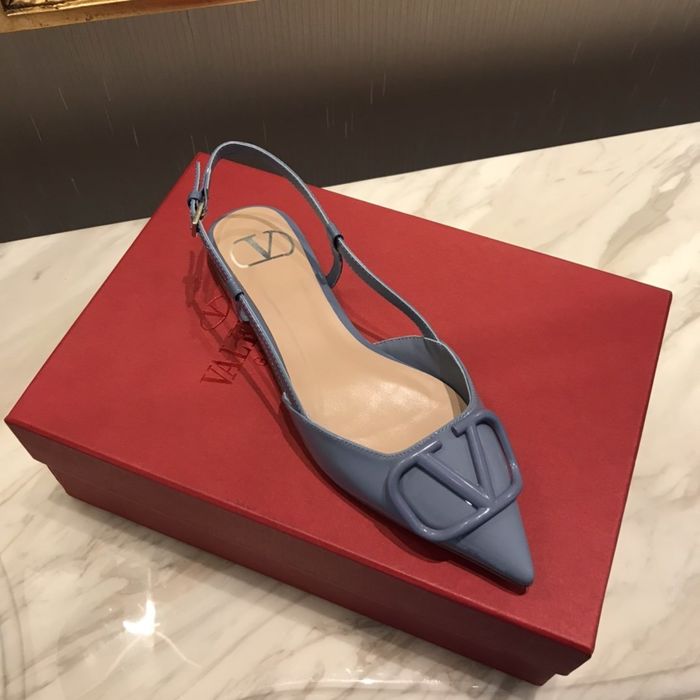 Valentino Shoes VOS00051