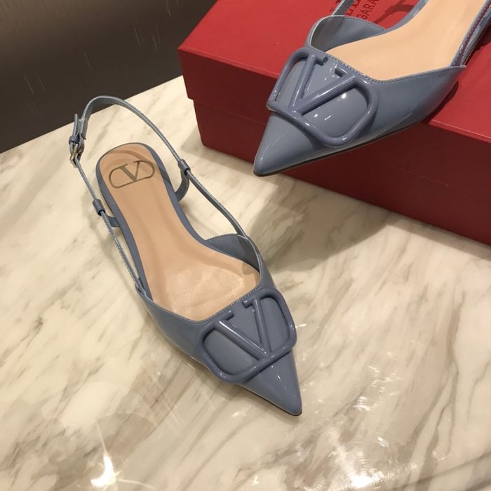 Valentino Shoes VOS00051