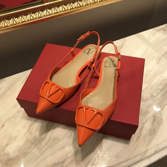 Valentino Shoes VOS00052