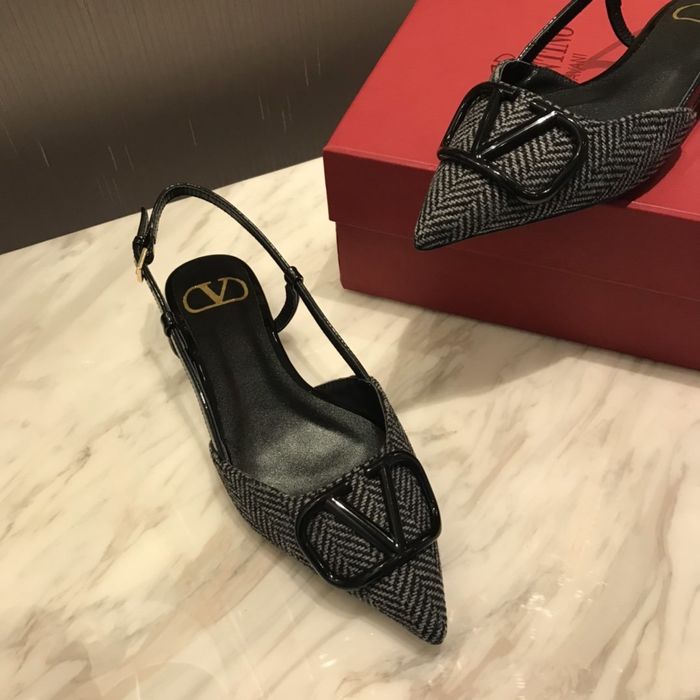 Valentino Shoes VOS00053