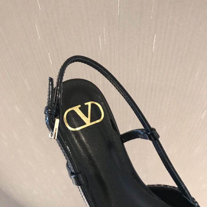 Valentino Shoes VOS00053