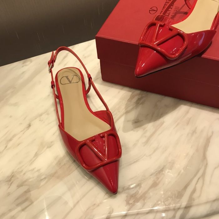 Valentino Shoes VOS00054