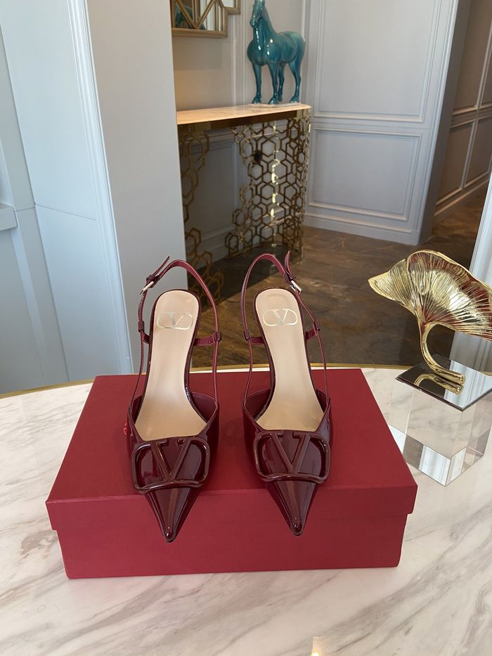 Valentino Shoes VOS00056