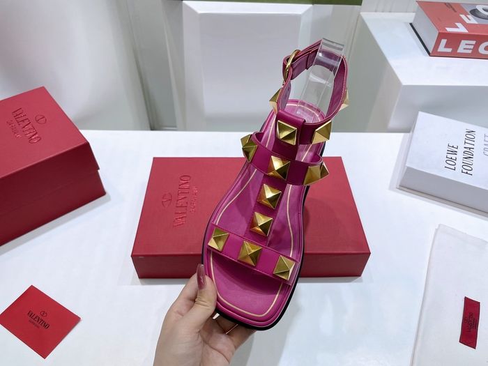 Valentino Shoes VOS00147