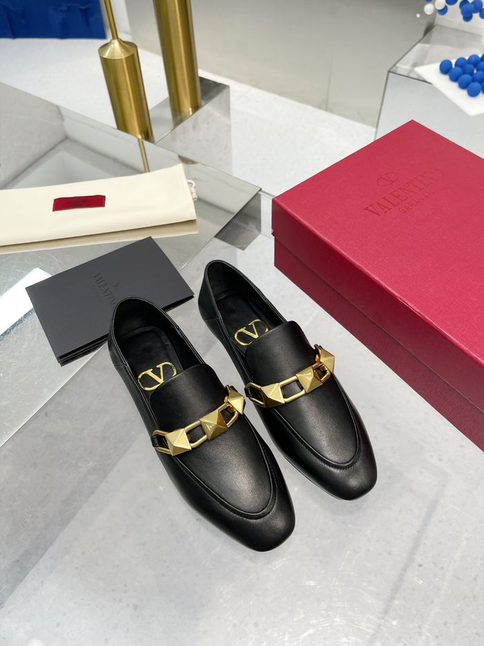 Valentino Shoes VOS00151