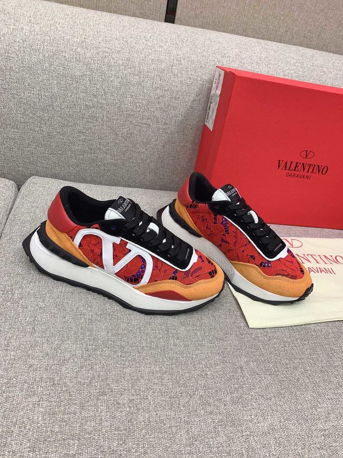 Valentino Shoes VOS00153