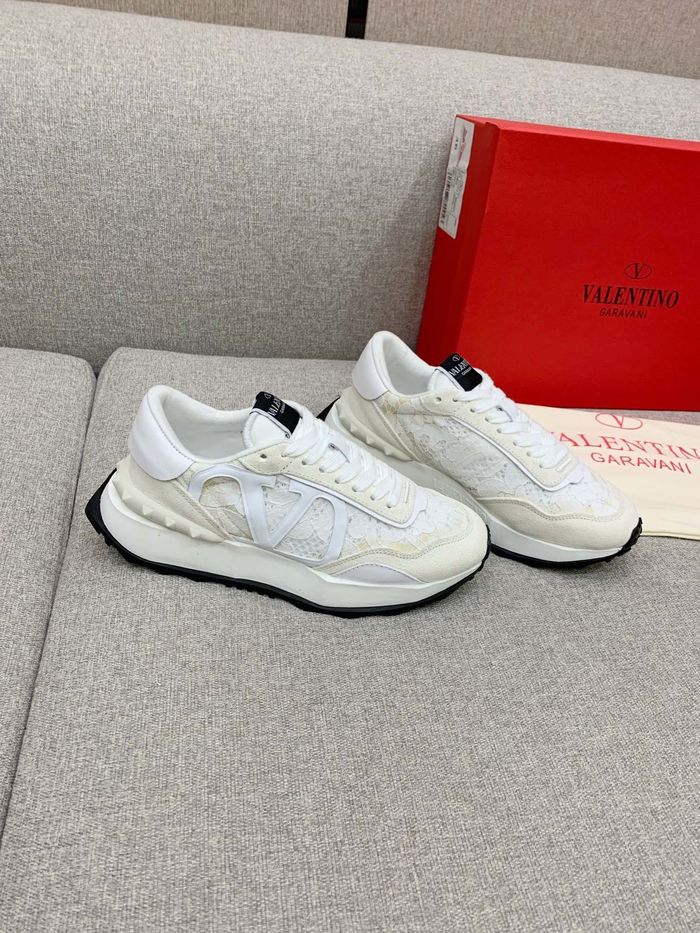 Valentino Shoes VOS00154