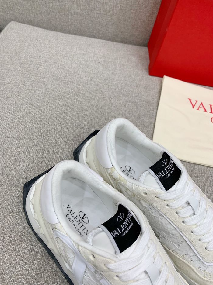 Valentino Shoes VOS00154