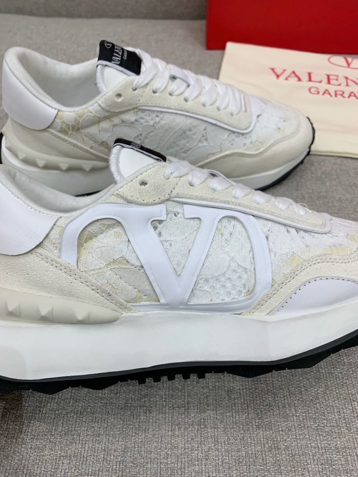 Valentino Shoes VOS00154