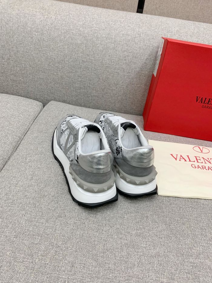 Valentino Shoes VOS00155