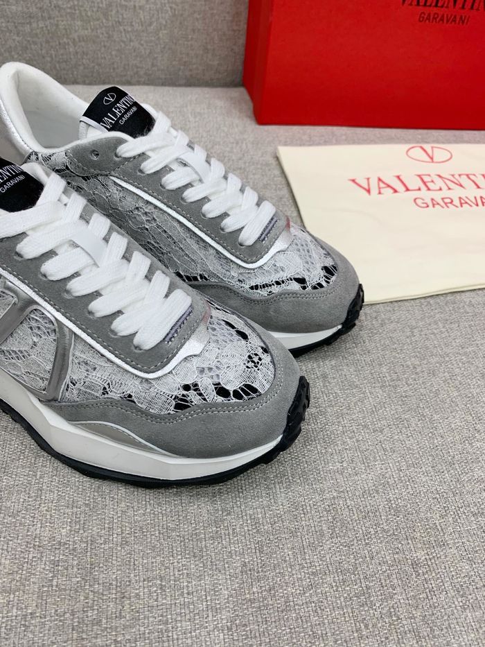 Valentino Shoes VOS00155