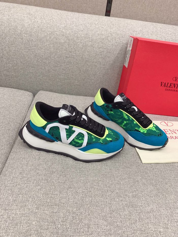 Valentino Shoes VOS00157