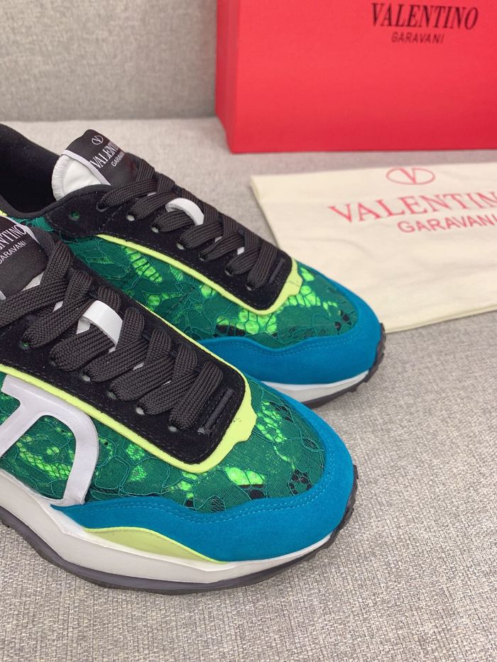 Valentino Shoes VOS00157