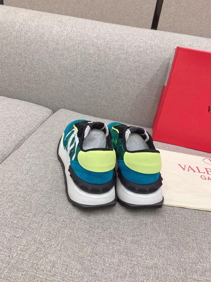 Valentino Shoes VOS00157