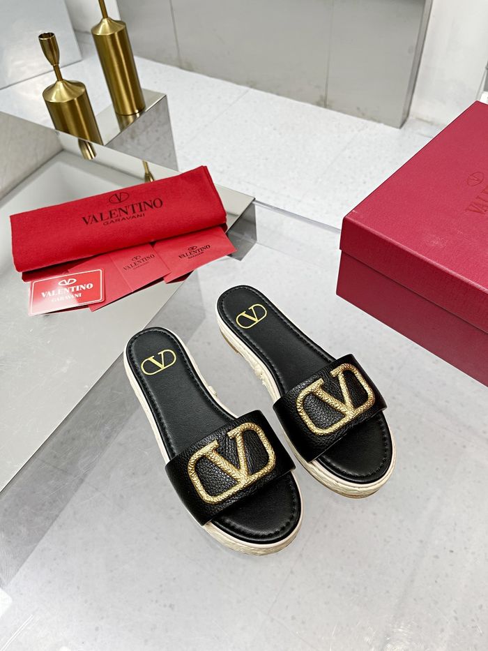 Valentino Shoes VOS00167