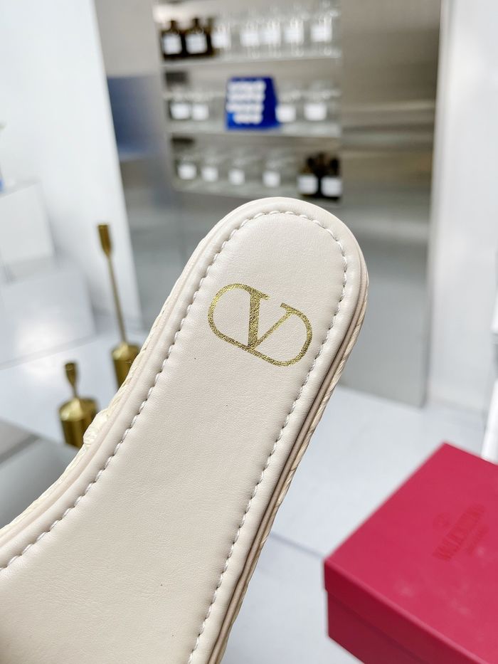 Valentino Shoes VOS00168