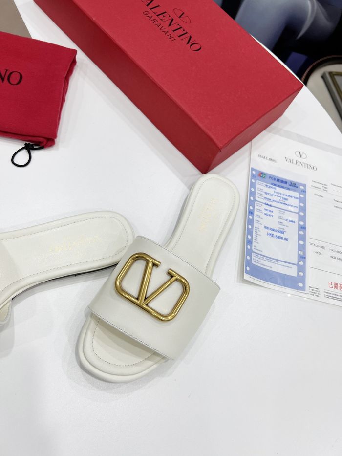 Valentino Shoes VOS00170