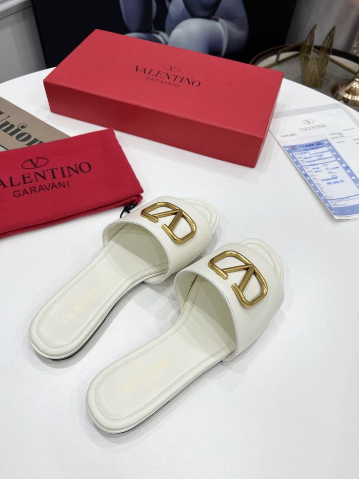 Valentino Shoes VOS00170
