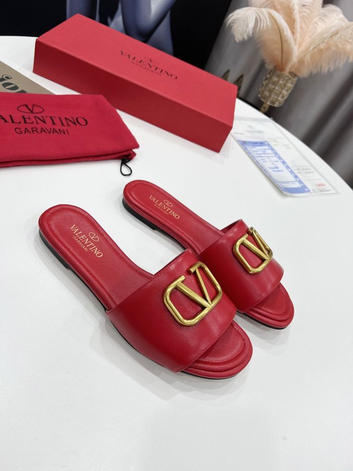 Valentino Shoes VOS00171