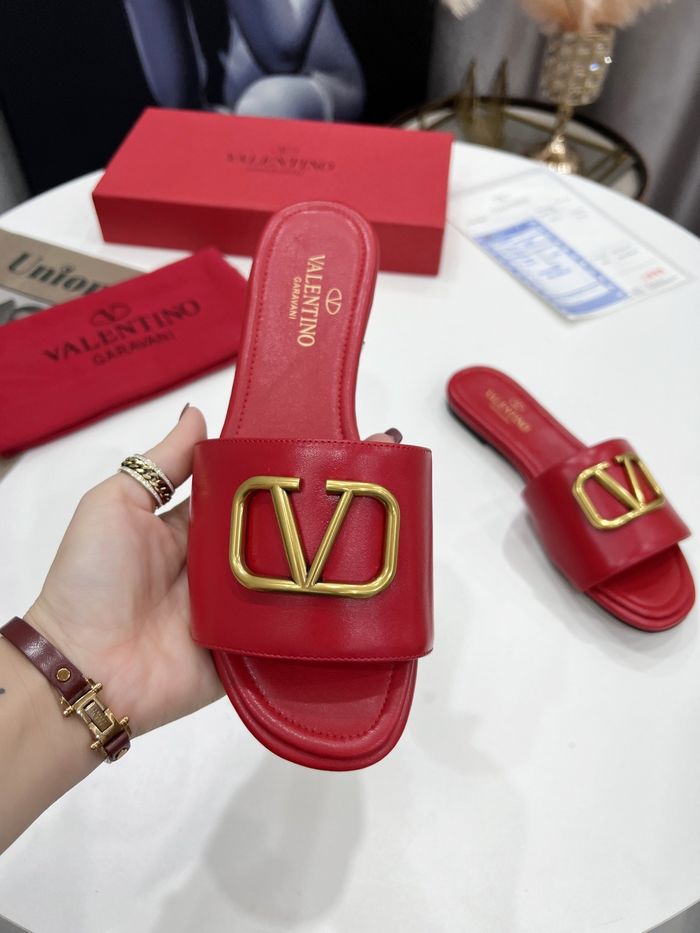 Valentino Shoes VOS00171