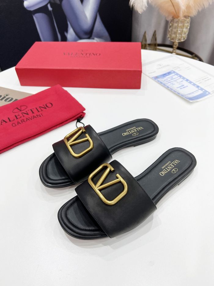 Valentino Shoes VOS00173