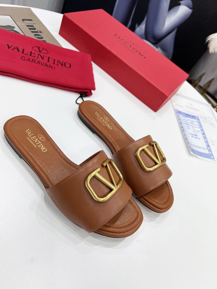 Valentino Shoes VOS00174