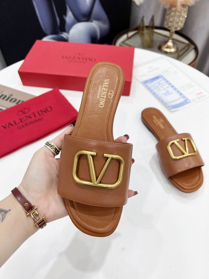 Valentino Shoes VOS00174