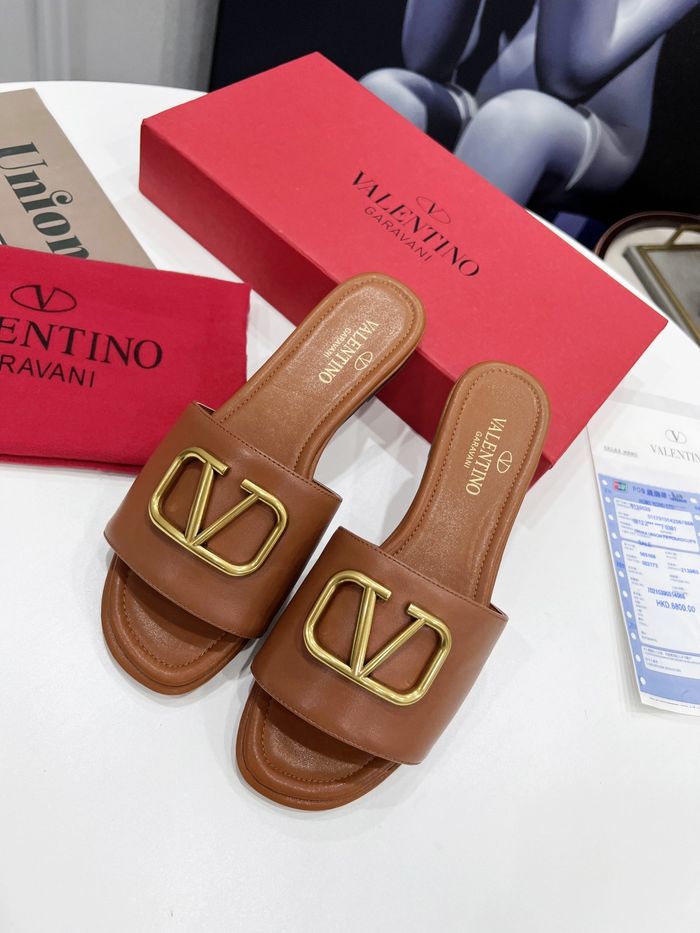 Valentino Shoes VOS00174