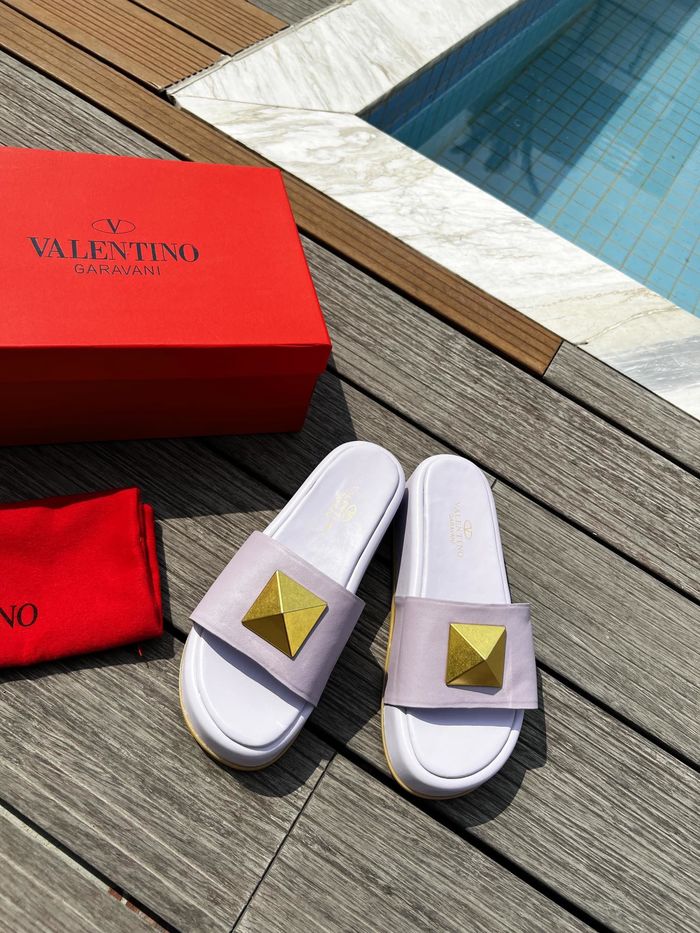 Valentino Shoes VOS00177