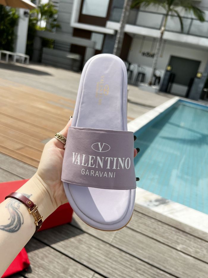 Valentino Shoes VOS00189