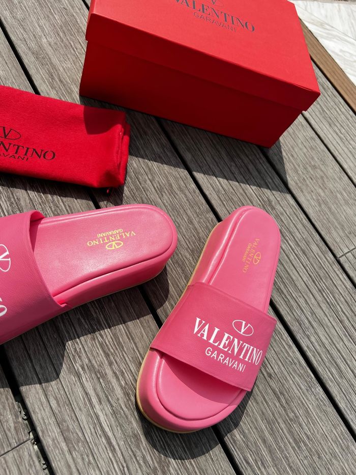 Valentino Shoes VOS00190
