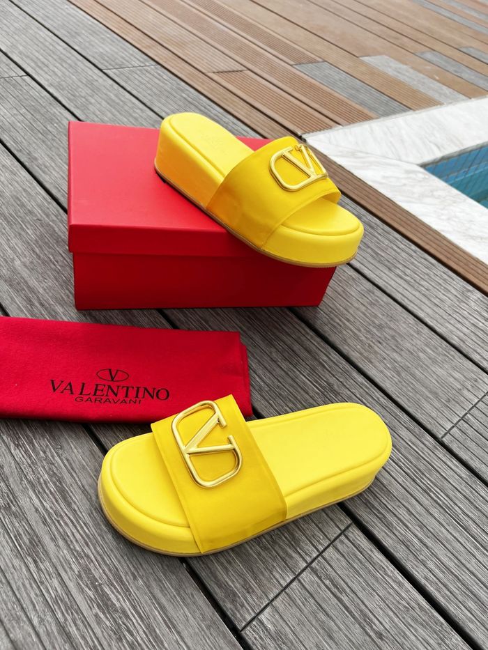 Valentino Shoes VOS00200